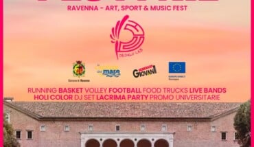 Waste Festival