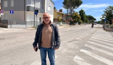 Nicola tritto via bonifica