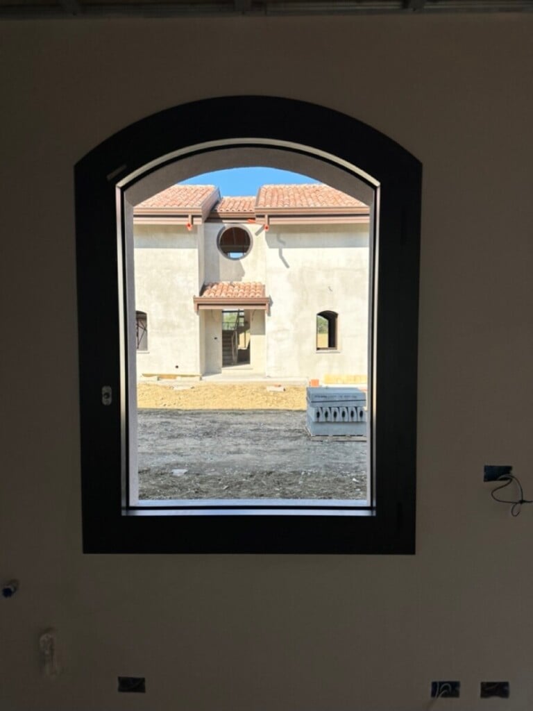 Adria Montaggi 7