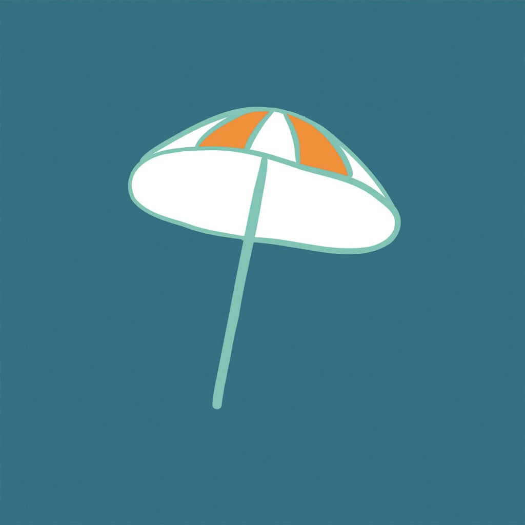 Bella Logo