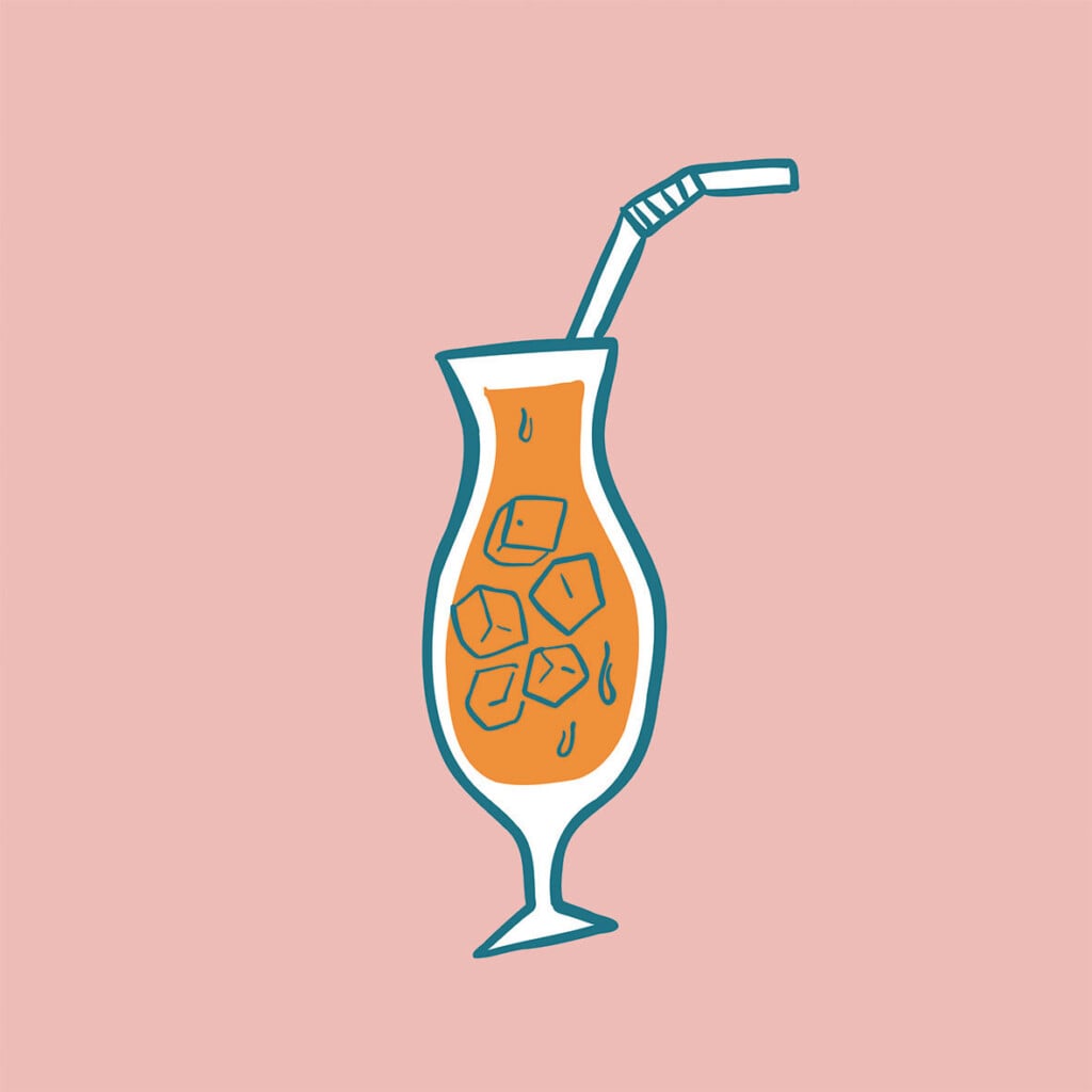 Bella Logo