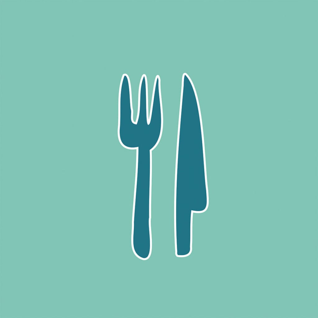 Bella Logo