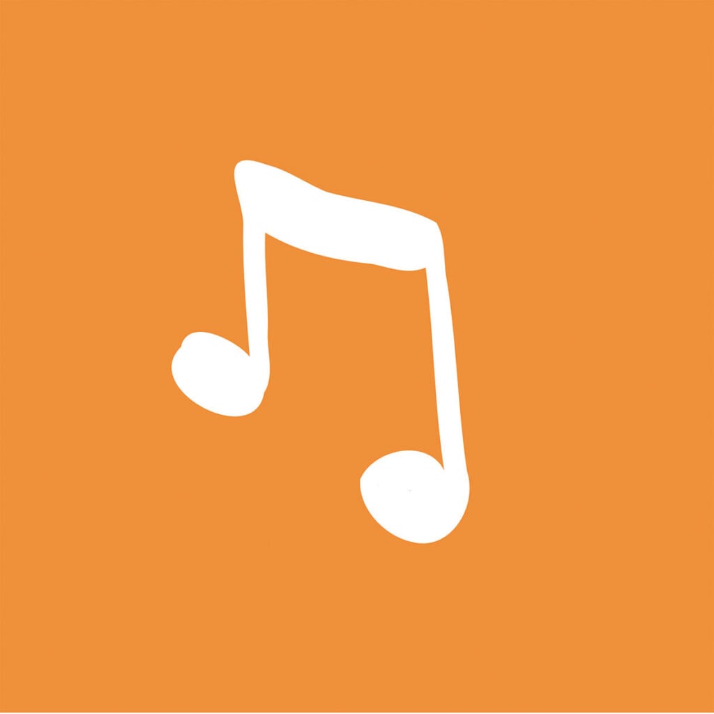 Bella Logo