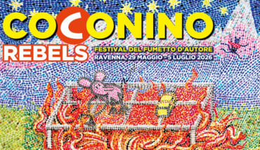 Coconino Banner Bassa