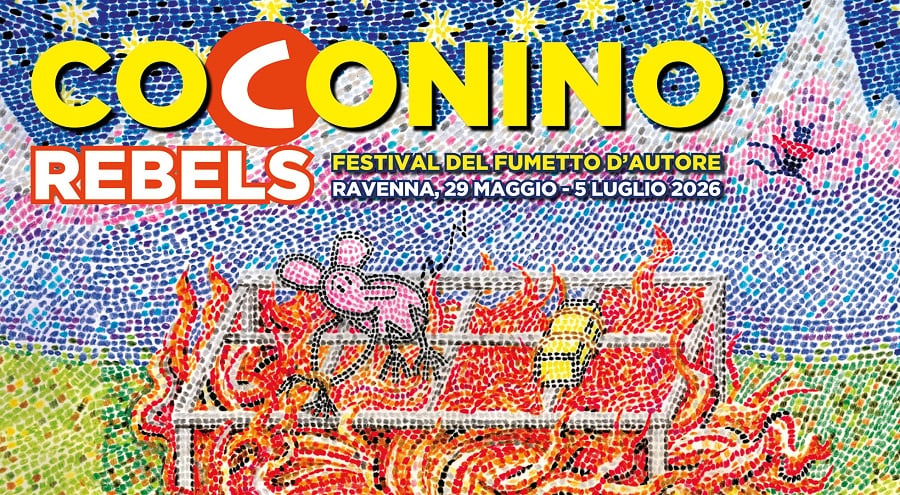 Coconino Banner Bassa