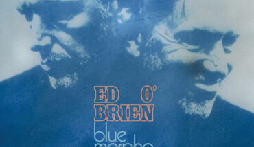 Ed Obrien Blue Morpho Cover 1480x832 1 