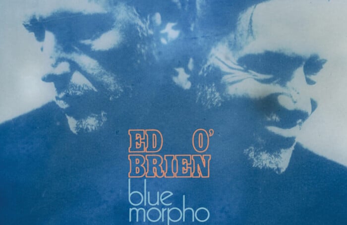 Ed Obrien Blue Morpho Cover 1480x832 1