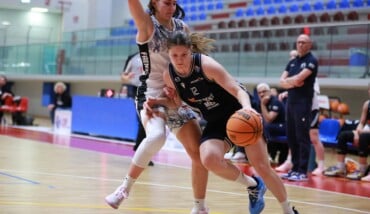 Faenza 