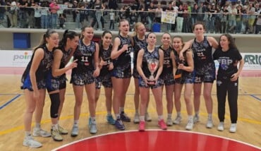 Faenza Vince 
