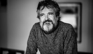 Foto Carlo