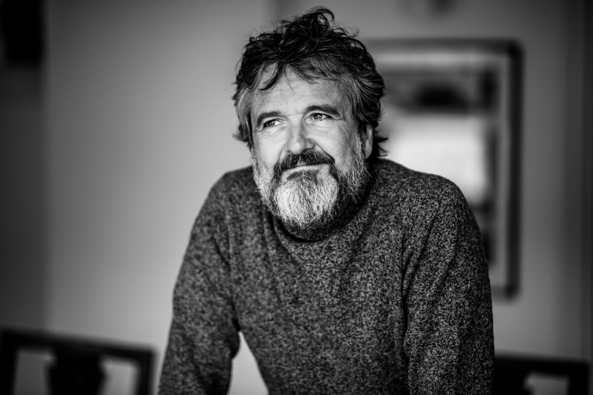 Foto Carlo