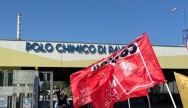 Fotopresidiomaggio2025 
