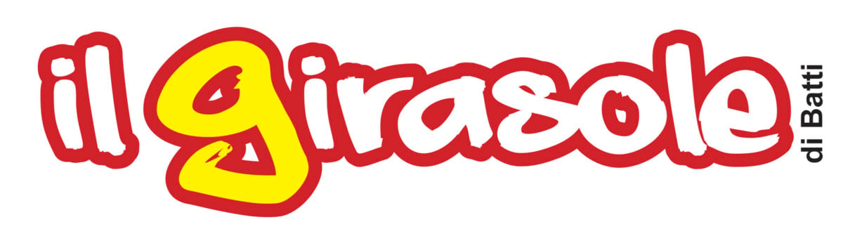 Girasole Logo