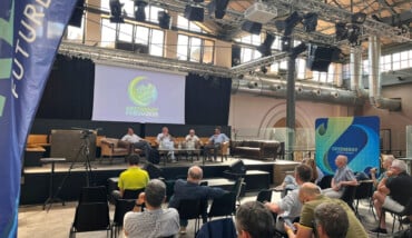 Green Energy Forum 