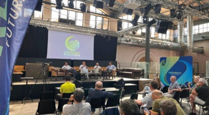 Auto elettrica, tra opportunità e resistenze