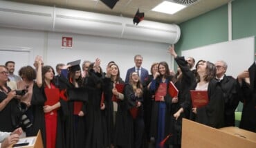 Lauree Medicina Chirurgia 