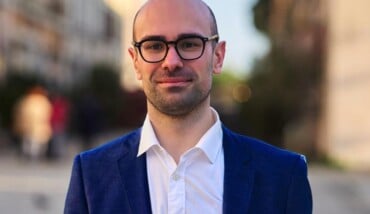 Mirko Boschetti 