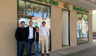Mondo Casa Punta