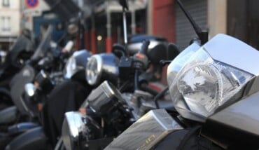 Motore 