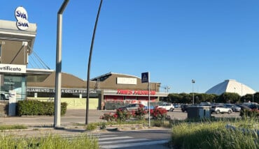 Old Wild West Ravenna 