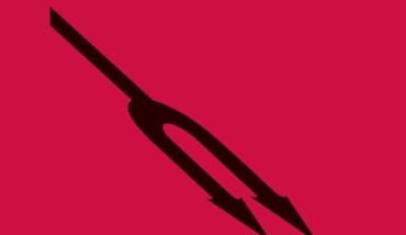 P01j0490 (1) 