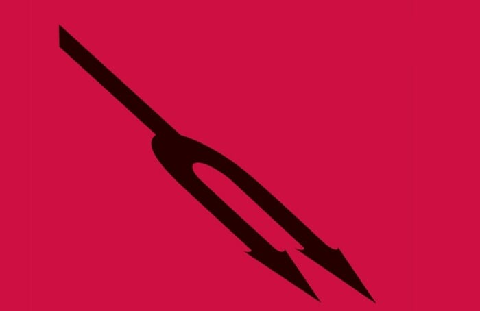 P01j0490 (1)