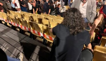 Pompieri Rocca Brancaleone 