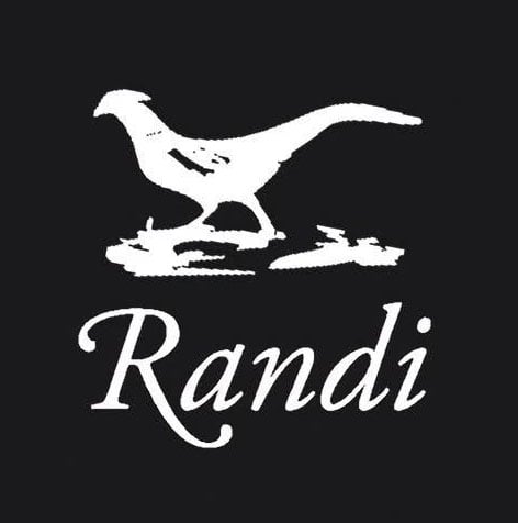 Randi Logo