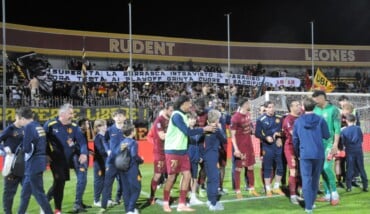 Ravenna Abbondanza 