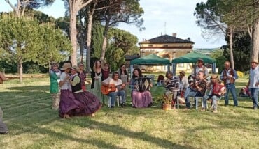 Rsz Musica Nelle Aie 4 (1)
