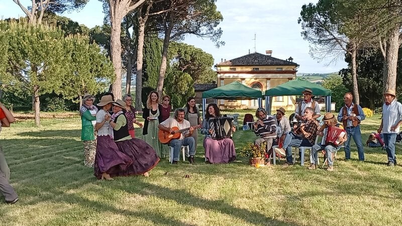 Rsz Musica Nelle Aie 4 (1)
