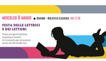 SCR 2025 PIEGHEVOLE Libretto 8 Pagine