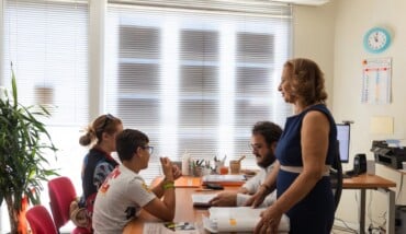 Sognando Casa1
