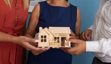 Sognando Casa3