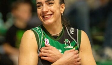 Volley NEWS 1260x800 93 