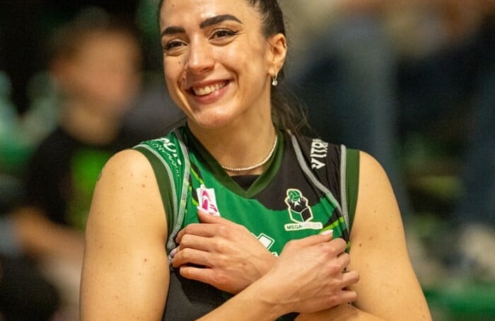 Volley NEWS 1260x800 93