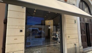 Tbt Atelier 2 