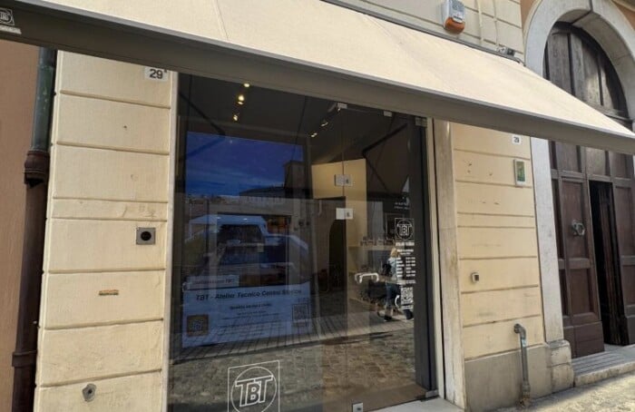Tbt Atelier 2