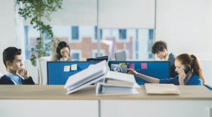 Occupazione, in provincia record di inattivi: 107mila persone senza lavoro e non lo cercano