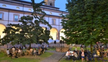Vinessum 2019 V 