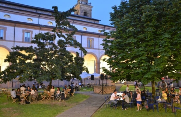 Vinessum 2019 V