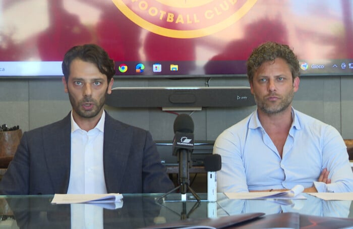 1 (1)