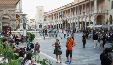 Progetto Senza Titolo 1 