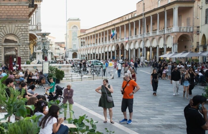 Progetto Senza Titolo 1