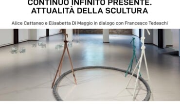 12 Giugno