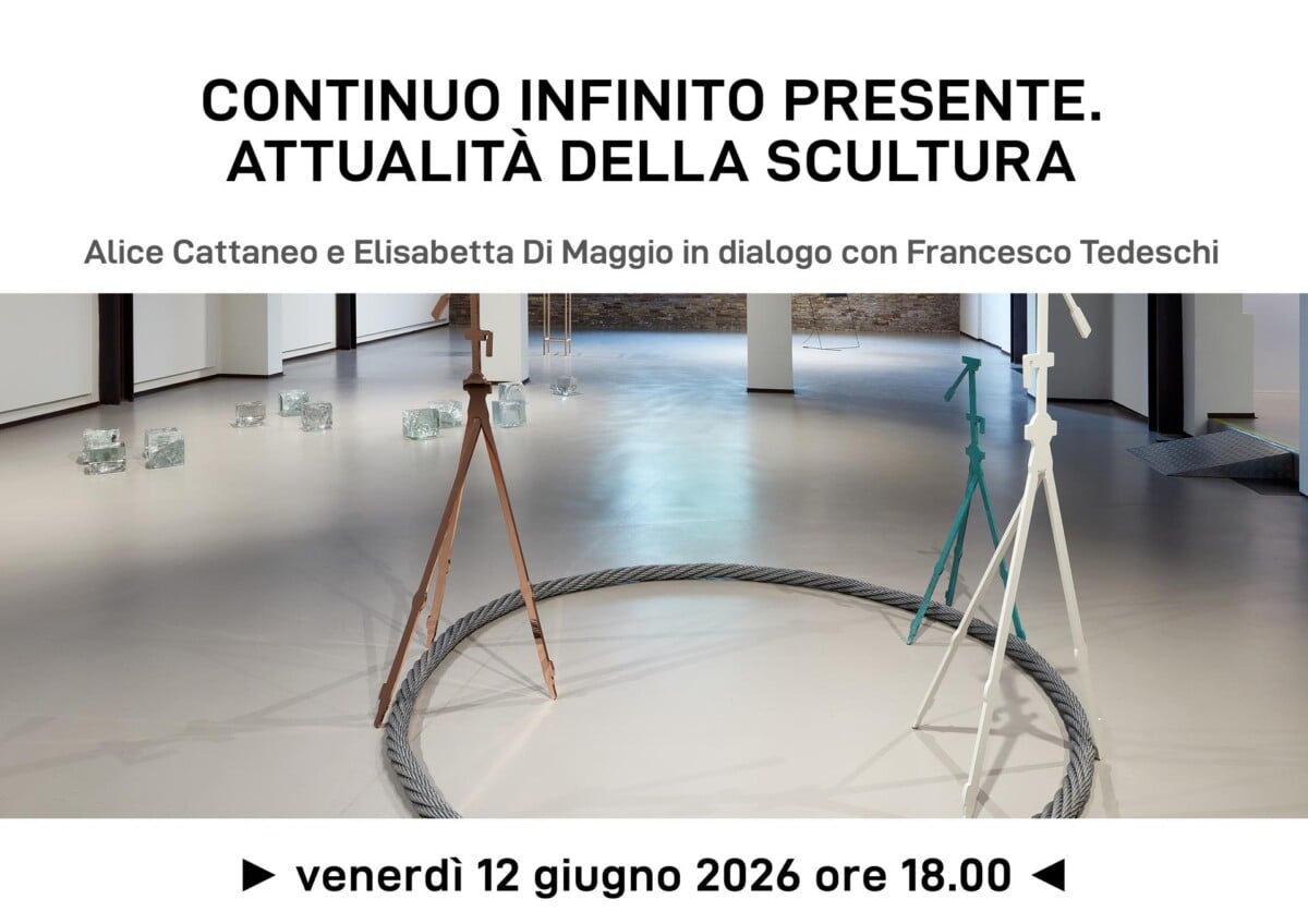 12 Giugno