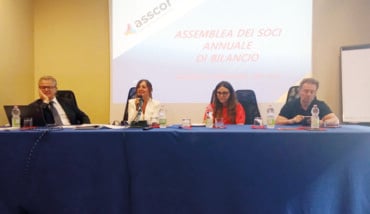 1 Assembolea 2026 (1) 