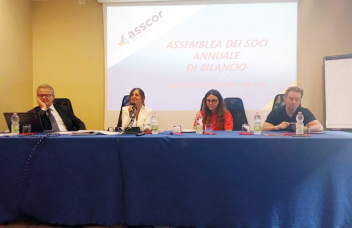 1 Assembolea 2026 (1)