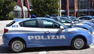 20190626 Volanti