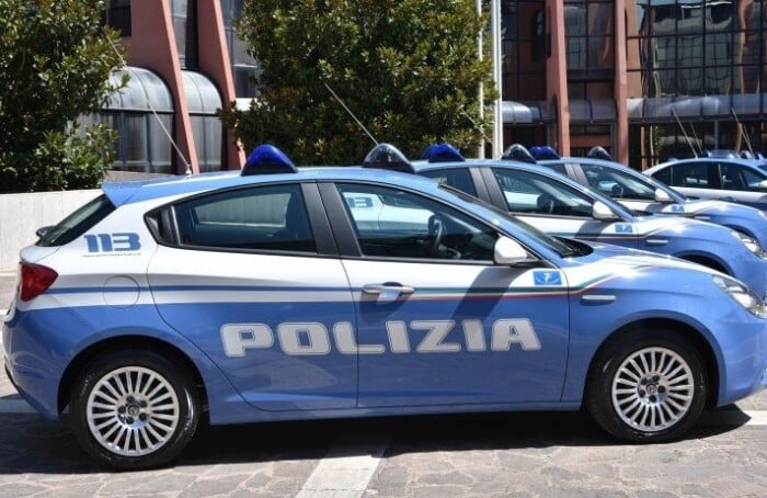20190626 Volanti